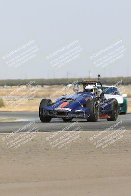 media/Oct-26-2024-Nasa (Sat) [[d836a980ea]]/Race Group B/Sweeper/